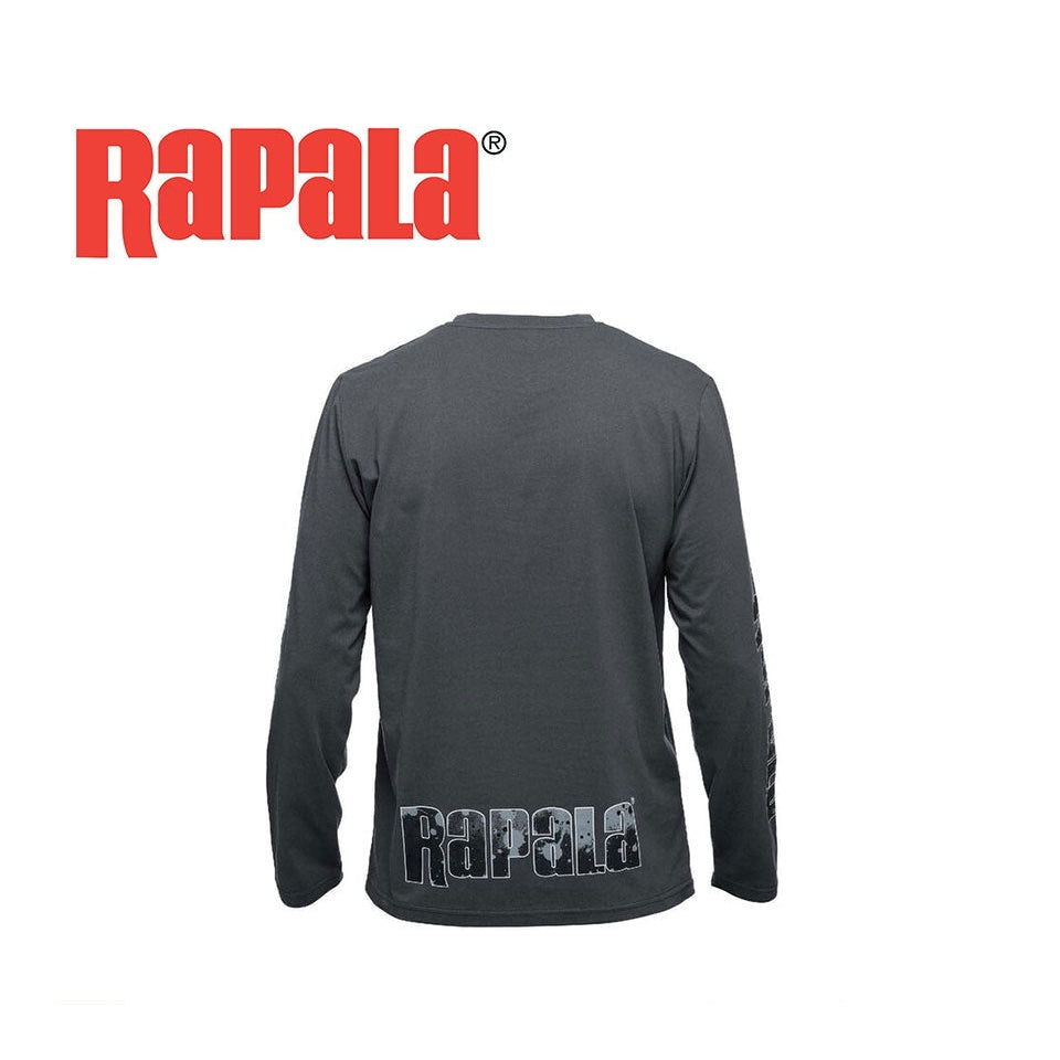 rapala shirt products for sale