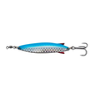 ABU GARCIA Toby 15g LF