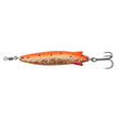 ABU GARCIA Toby 15g LF