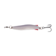 ABU GARCIA Toby 15g LF