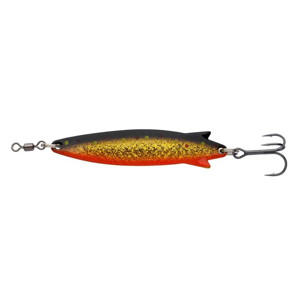 ABU GARCIA Toby 15g LF