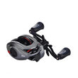 Abu Garcia MAX4-LP61 LH