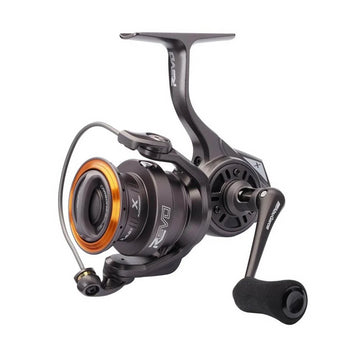 Abu Garcia Revo3 X