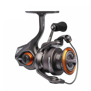 Abu Garcia Revo3 X