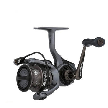 Abu Garcia Revo3 SX