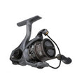 Abu Garcia Revo3 SX