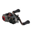 Abu Garcia Revo 5 SX Rocket Low Profil