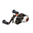 Abu Garcia Revo5 X Low Profile