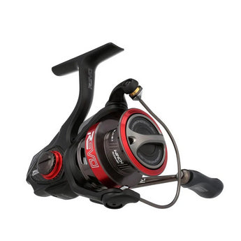 Abu Garcia Revo 3 Winch SP30