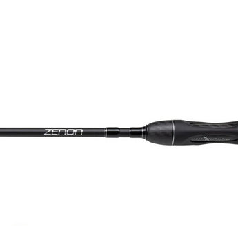 Abu Garcia Zenon Spinning Rod