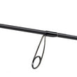 Abu Garcia Zenon Spinning Rod