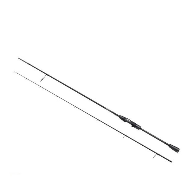 Abu Garcia Zenon Spinning Rod