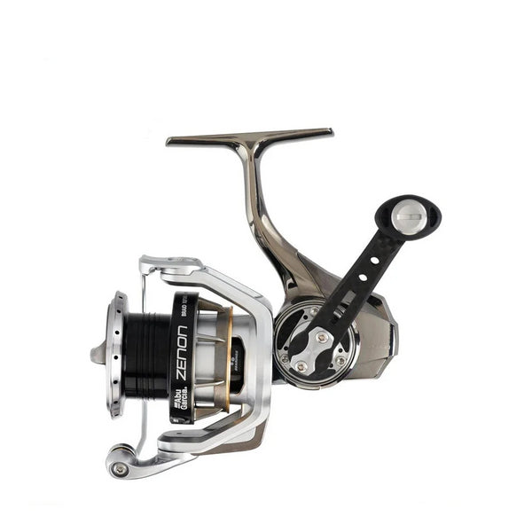 Abu Garcia Zenon