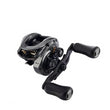 Abu Garcia Zenon MG-X