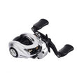 Abu Garcia Zenon MG LTX Left