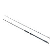 Bullseye Dentist Cast 255 50-145g