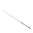 Bullseye Dentist Cast 255 50-145g