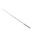 Bullseye Dentist Cast 220 45-120g