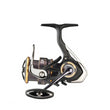 Daiwa 20 Legalis LT