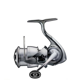 Daiwa 22 Exist G