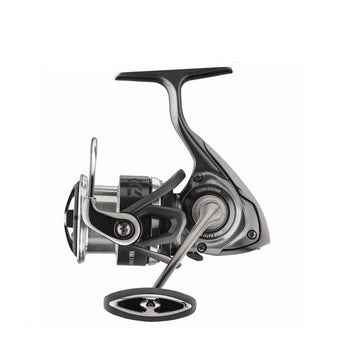 Daiwa 19 Lexa E LT