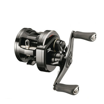 Daiwa Ryoga HL