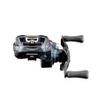 Daiwa 21 Steez A TW HLC 7.1L