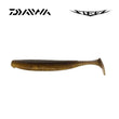 Daiwa Steez Stirring Shad 4.3