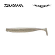 Daiwa Steez Stirring Shad 5.1