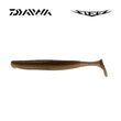 Daiwa Steez Stirring Shad 4.3