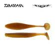 Daiwa Steez Stirring Shad 4.3