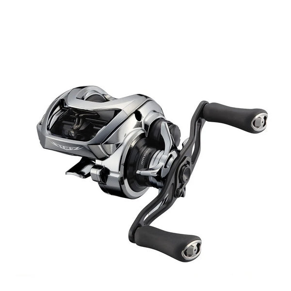 Daiwa 21 Steez Limited SV TW 1000HL