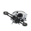 Daiwa 21 Steez Limited SV TW 1000HL