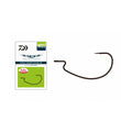 Daiwa Steez Worm Hook SS WOS