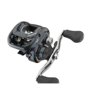 Daiwa Tatula HD 200HSL