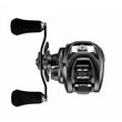 Daiwa Tatula 19 Elite P/F