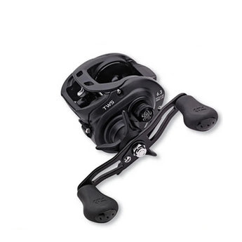 Daiwa Tatula HD 200HL LTD