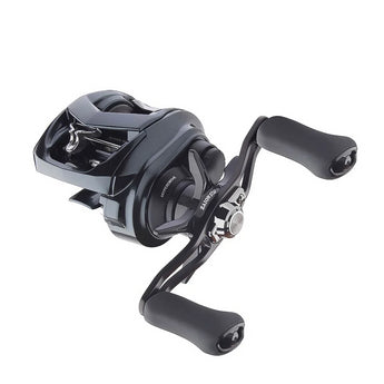 Daiwa Tatula SV TW