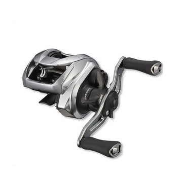 Daiwa 21 Zillion SV TW 1000PL