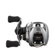 Daiwa 21 Zillion SV TW 1000PL