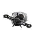 Daiwa 21 Zillion SV TW 1000PL