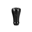 Gomexus Power Knob Aluminium 20mm