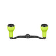 Gomexus Power Handle A27 120 mm