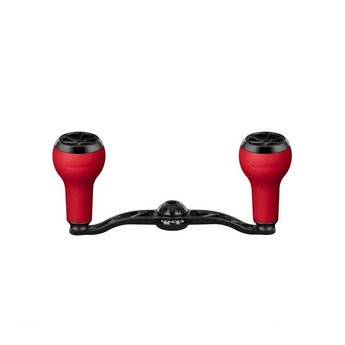 Gomexus Power Handle A27 120 mm