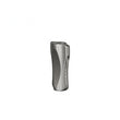 Gomexus Power Knob Aluminium 21mm