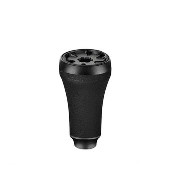 Gomexus TPE Mini Touch Knob 20 mm