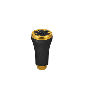 Gomexus TPE Mini Touch Knob 20 mm