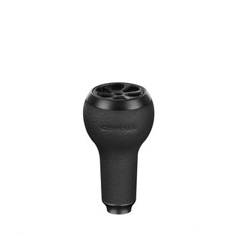 Gomexus Power Knob 27mm