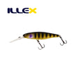 Illex DD Squirrel 79 SP