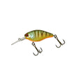 Illex Diving Cherry 48